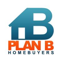 Plan B HomeBuyers LLC image 1